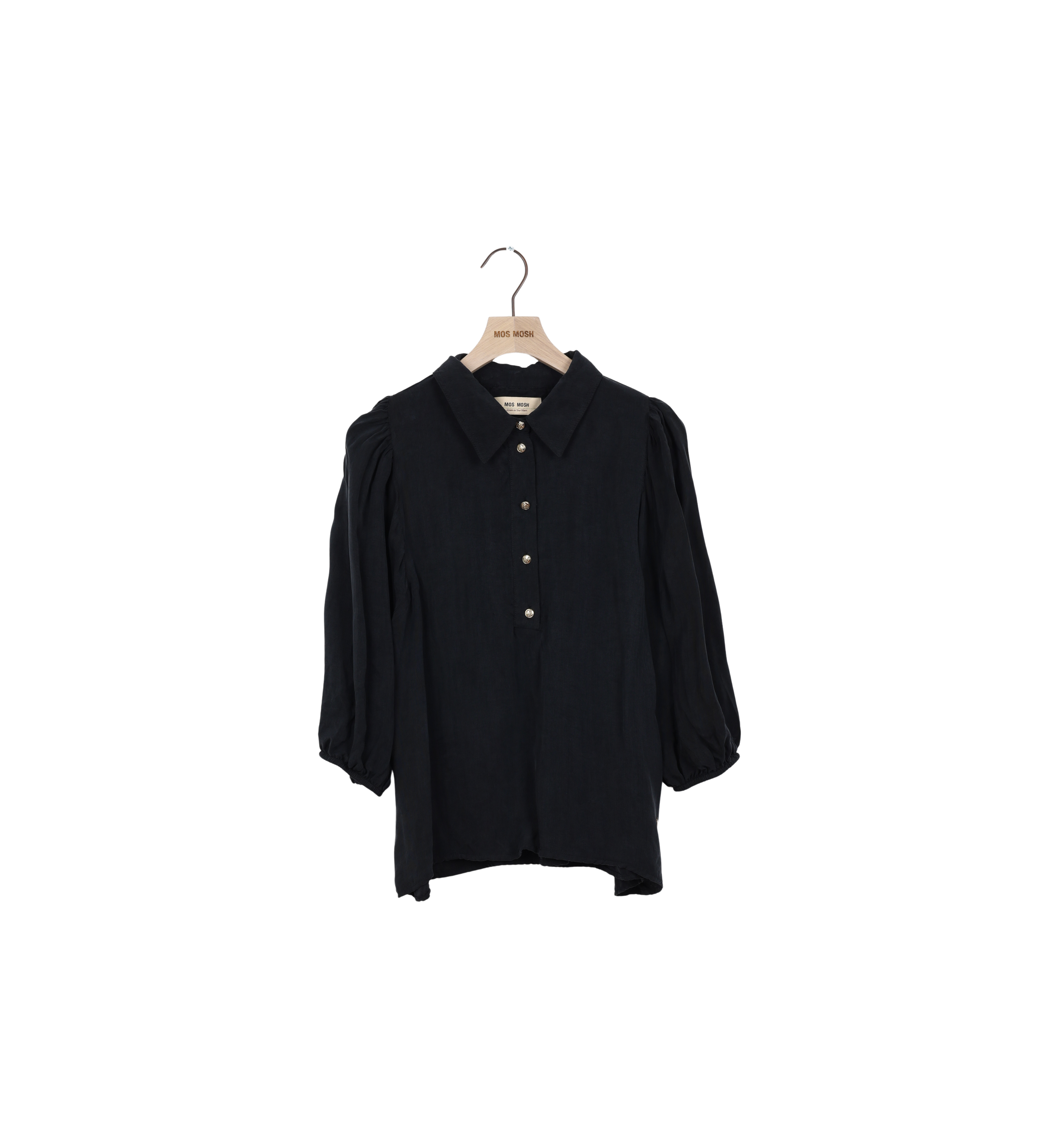 Packshot / Black / ReLoved